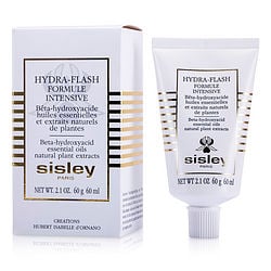 Hydra Flash Intensive Formula --60ml/2oz