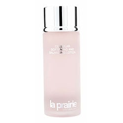 Cellular Softening & Balancing Lotion --250ml/8.4oz