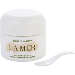 Creme De La Mer The Moisturizing Cream --30ml/1oz