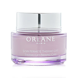 Thermo Lift Firming Care --50ml/1.7oz