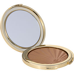 Sisley Phyto Touche Illusion D'ete Sun Glow Bronzing Gel Powder --11g/0.38oz By Sisley