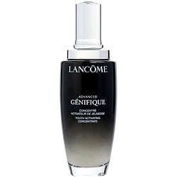 Genifique Advanced Youth Activating Concentrate --100ml/3.38oz