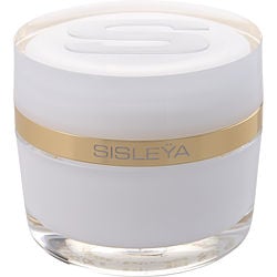 Sisleya L'integral Anti-age Day And Night Cream - Extra Rich For Dry Skin --50ml/1.6oz