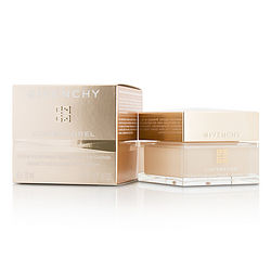 L'intemporel Global Youth Sumptuous Eye Cream --15ml/0.5oz