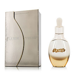 Genaissance De La Mer The Serum Essence --30ml/1oz