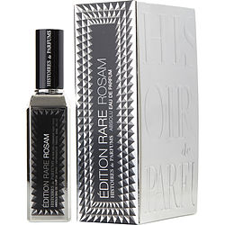 Histoires De Parfums Rare Rosam By Histoires De Parfums Absolu Eau De Parfum Spray 2 Oz