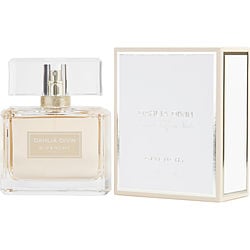 Givenchy Dahlia Divin Nude By Givenchy Eau De Parfum Spray 2.5 Oz