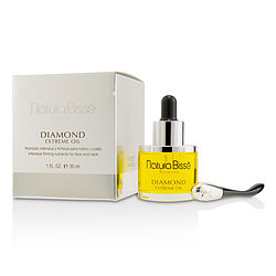 Diamond Extreme Oil --30ml/1oz