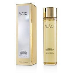 Re-nutriv Ultimate Lift Regenerating Youth Treatment Lotion --200ml/6.7oz