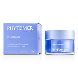 Resubstance Skin Resilience Rich Cream --50ml/1.6oz