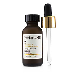 Essential Fx Acyl-glutathione Deep Crease Serum --30ml/1oz
