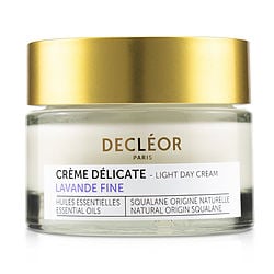 Lavende Fine Light Day Cream --50ml/1.7oz