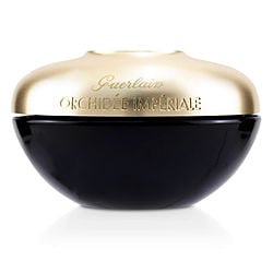 Orchidee Imperiale Exceptional Complete Care The Neck And Decollete Cream --75ml/2.5oz