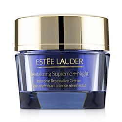 Revitalizing Supreme + Night Intensive Restorative Creme --50ml/1.7oz