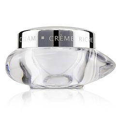Exception Marine Redensifying Rich Cream --50ml/1.69oz