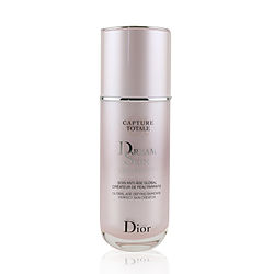 Capture Totale Dreamskin Care & Perfect Global Age-defying Skincare Perfect Skin Creator --50ml/1.7oz