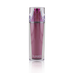 Platinum Rare Cellular Life-lotion --115ml/3.9oz