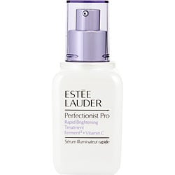 Perfectionist Pro Rapid Brightening Treatment With Ferment3 + Vitamin C --50ml/1.7oz