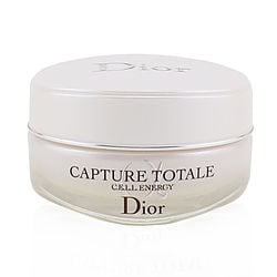 Capture Totale C.e.l.l. Energy Firming & Wrinkle-correcting Eye Cream --15ml/0.5oz