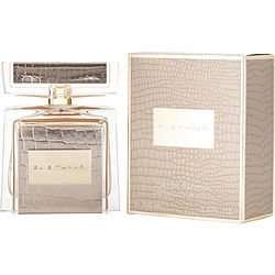 Elie Tahari By Elie Tahari Eau De Parfum Spray 3.4 Oz