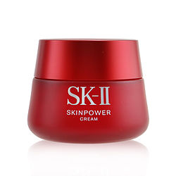 Skinpower Cream --100g/3.3oz