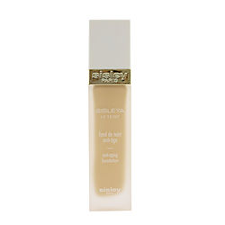 Sisley Sisleya Le Teint Anti Aging Foundation - # 00b Shell --30ml/1oz By Sisley