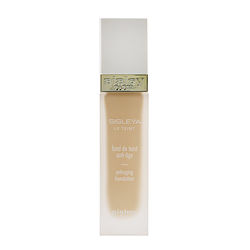 Sisley Sisleya Le Teint Anti Aging Foundation - # 00r Swan --30ml/1oz By Sisley