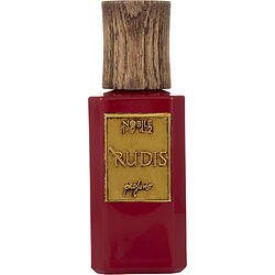 Nobile 1942 Rudis By Nobile 1942 Eau De Parfum Spray 2.5 Oz *tester