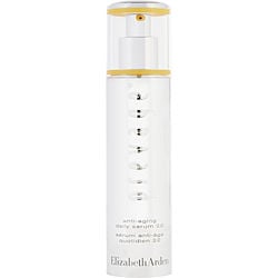 Anti-aging Daily Serum 2.0 --50ml/1.7oz