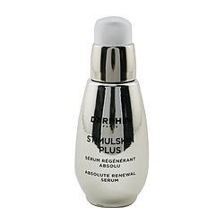 Stimulskin Plus Absolute Renewal Serum --30ml/1oz
