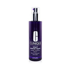 Clinique Smart Clinical Repair Wrinkle Correcting Serum --100ml/3.4oz