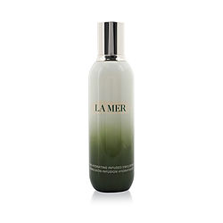 The Hydrating Infused Emulsion --125ml/5oz