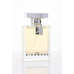 John Richmond By John Richmond Eau De Parfum Spray 3.4 Oz *tester