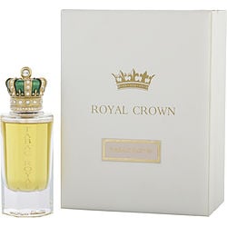 Royal Crown Tabac Royal By Royal Crown Extrait De Parfum Spray 3.4 Oz