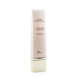 Dior Prestige Le Micro-serum De Rose Yeux Advanced Exceptional Regenerating Micro-nutritive Eye Serum --20ml/0.67oz