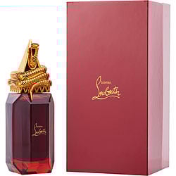 Christian Louboutin Loubiprince By Christian Louboutin Eau De Parfum Intense Spray 3 Oz