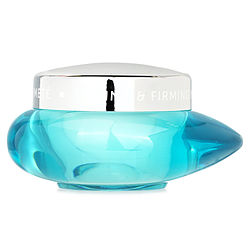 Silicium Lifting & Firming Night Care Cream --50ml/1.69oz