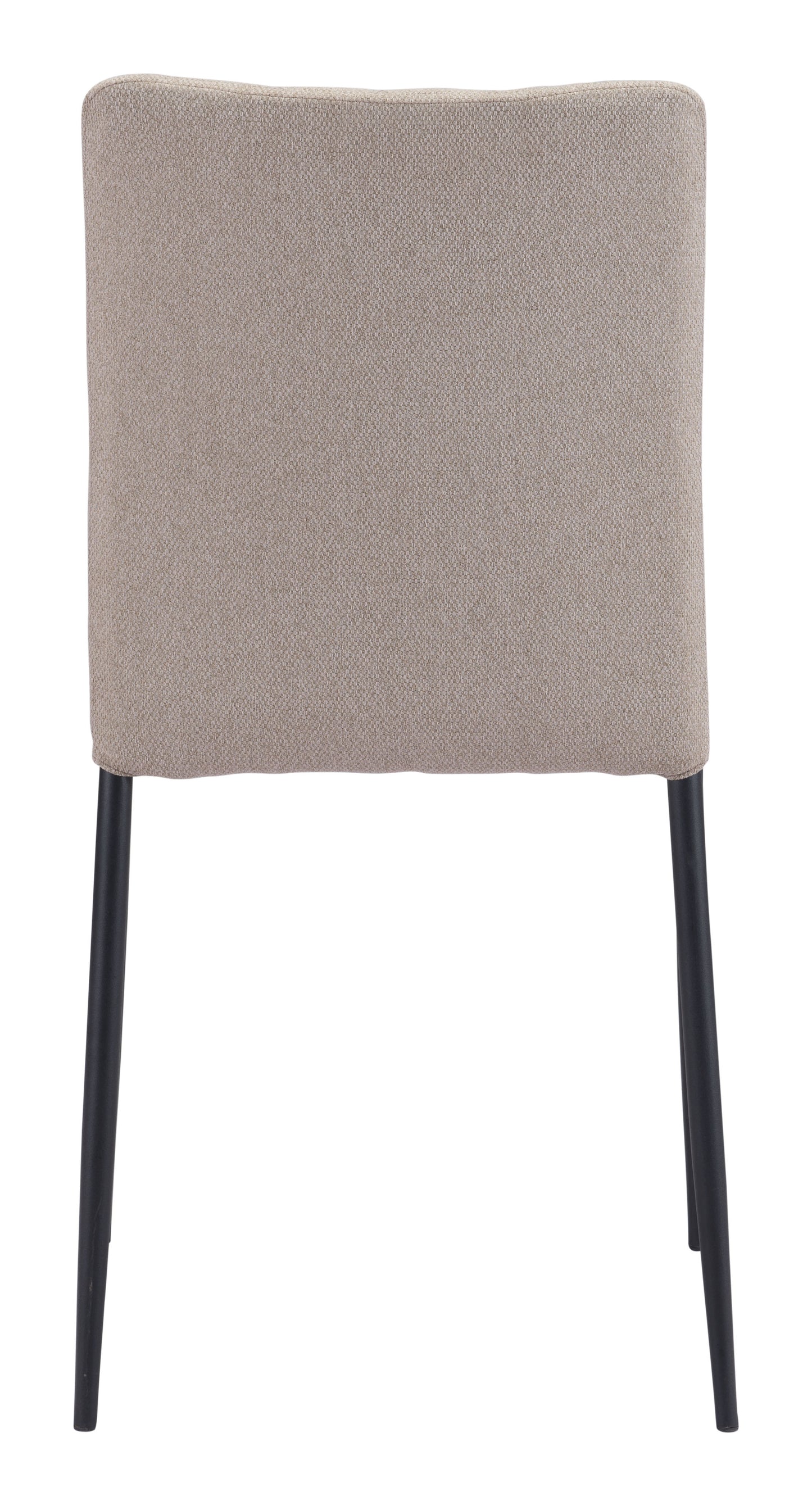 Harve Dining Chair