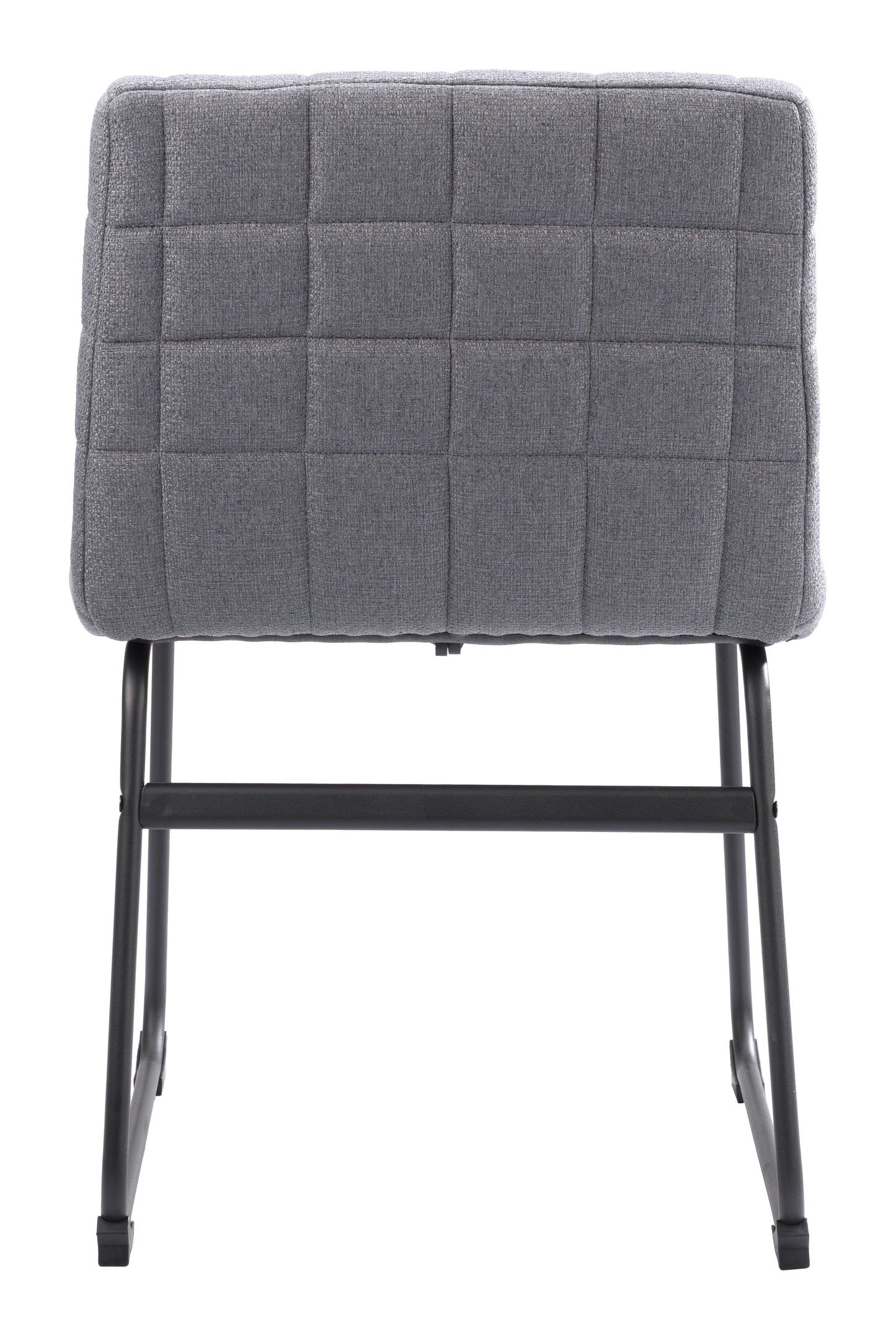 Pago Dining Chair