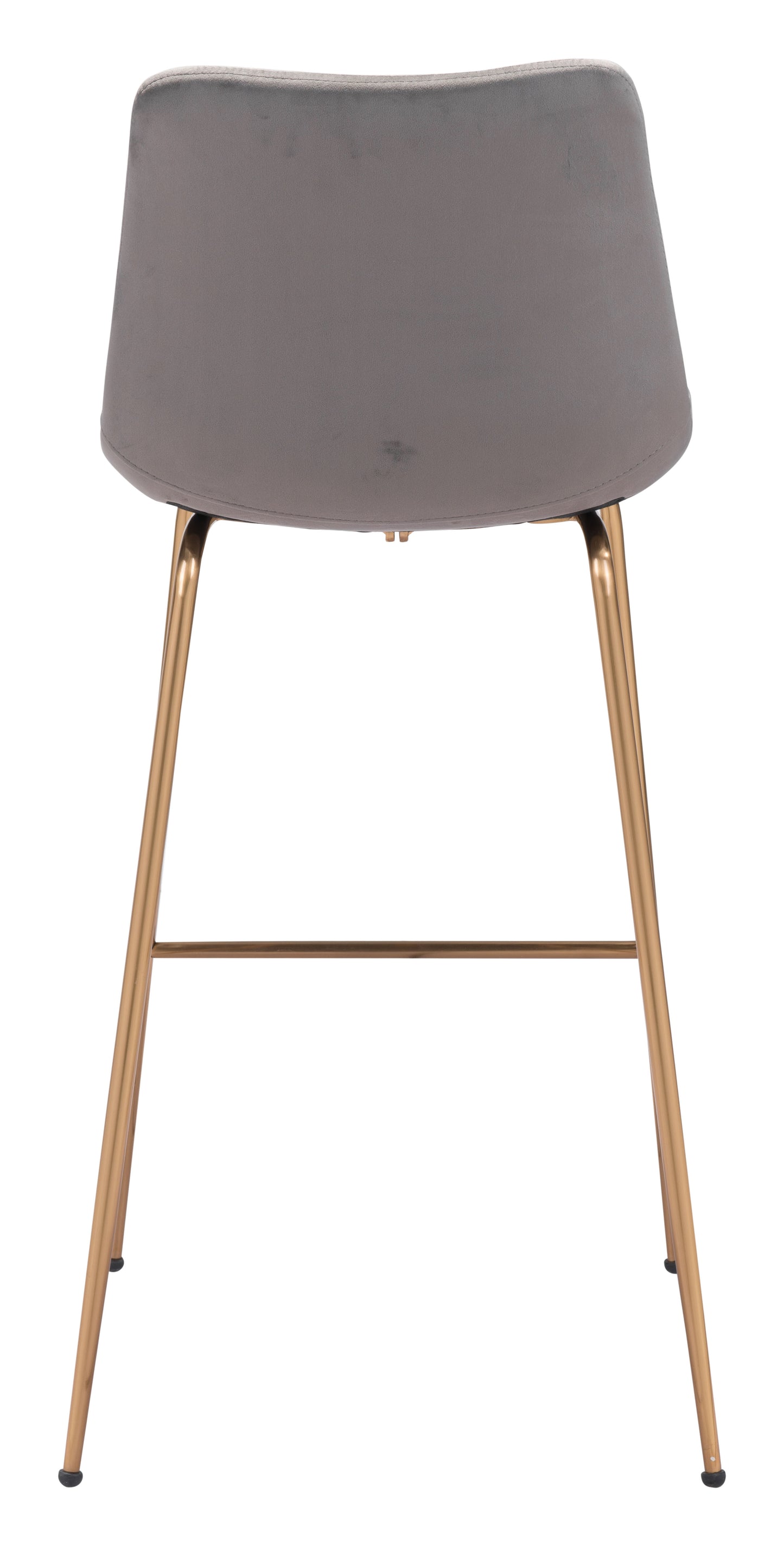 Tony Barstool
