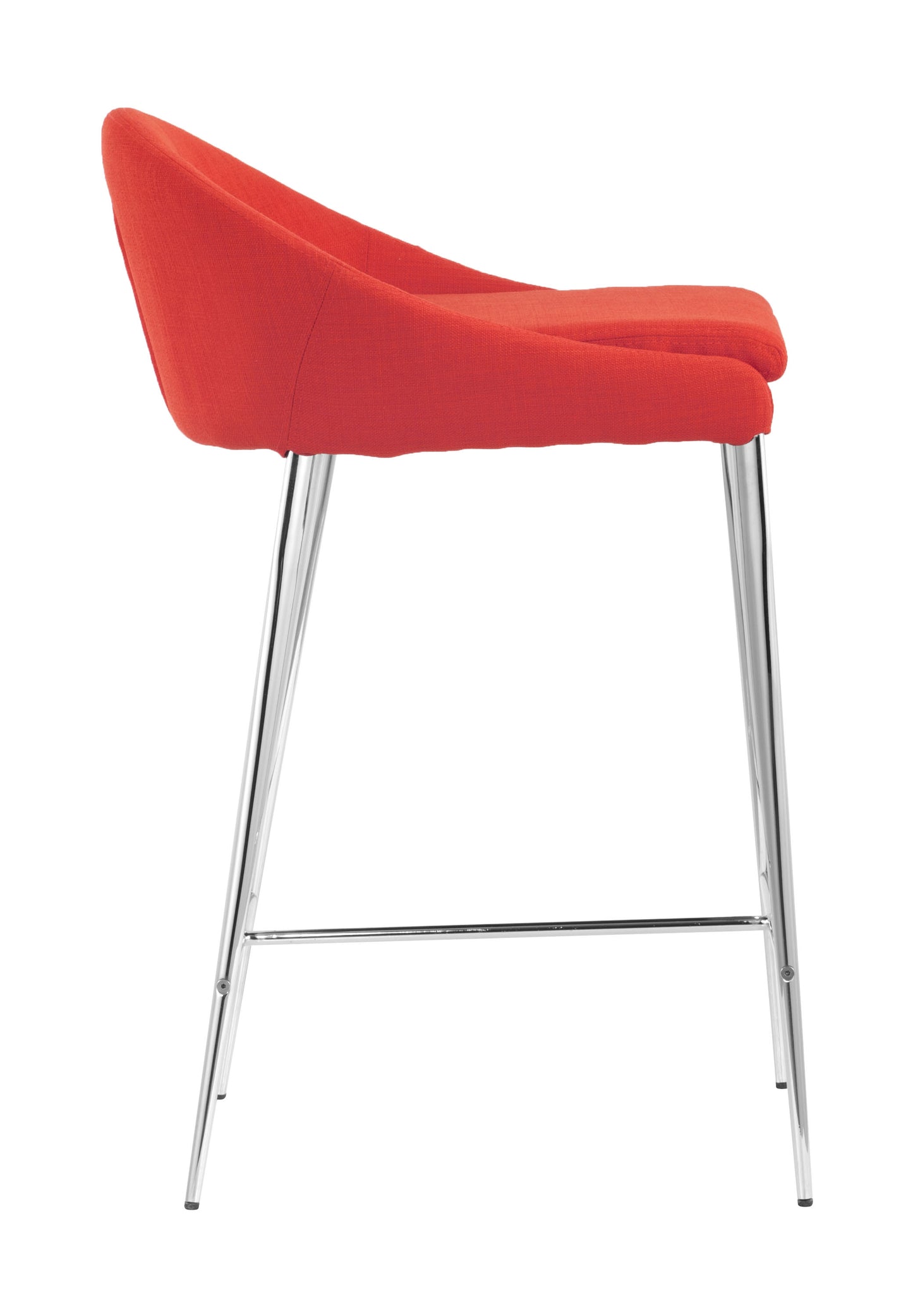 Reykjavik Counter Stool