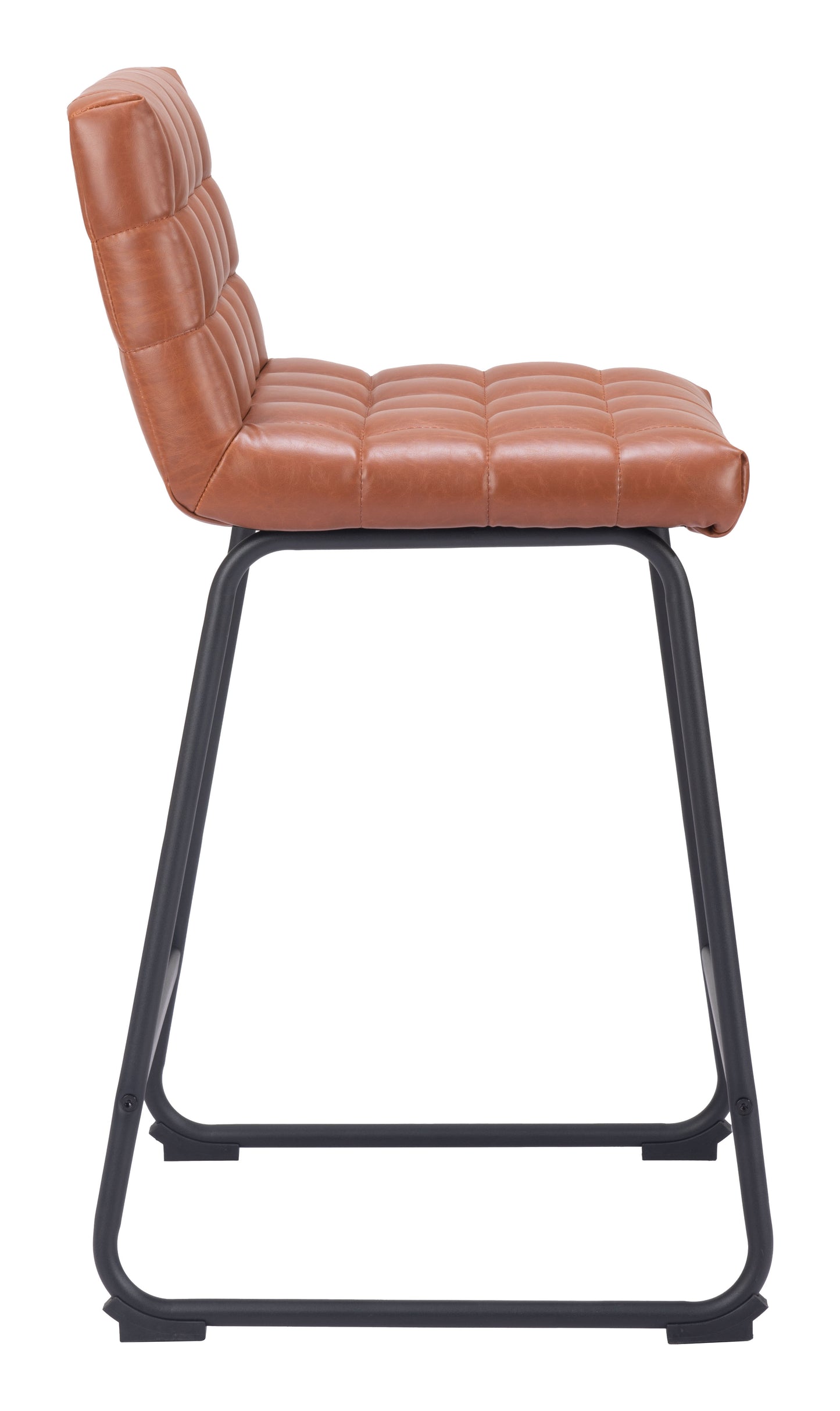 Pago Counter Stool