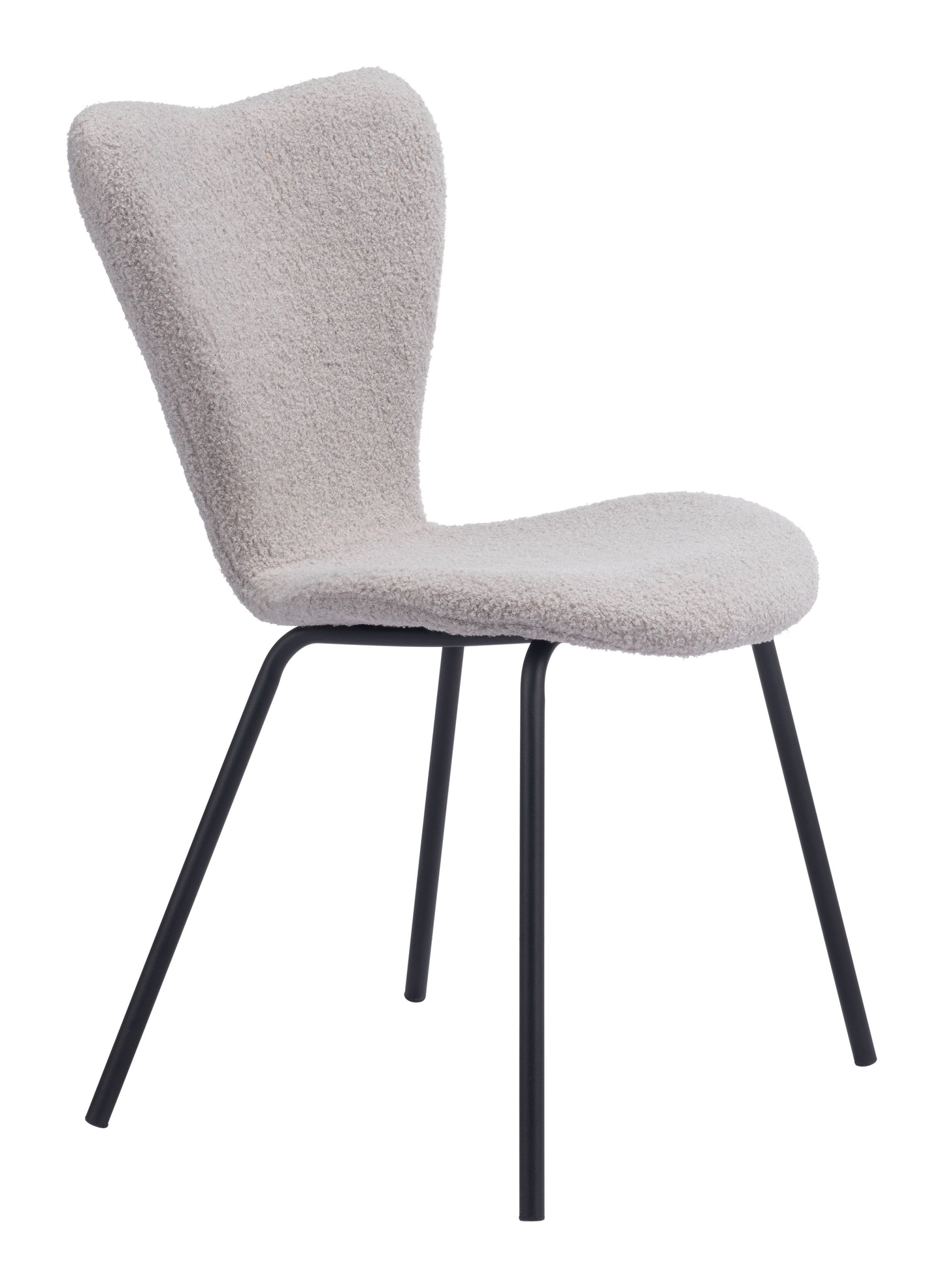 Thibideaux Dining Chair