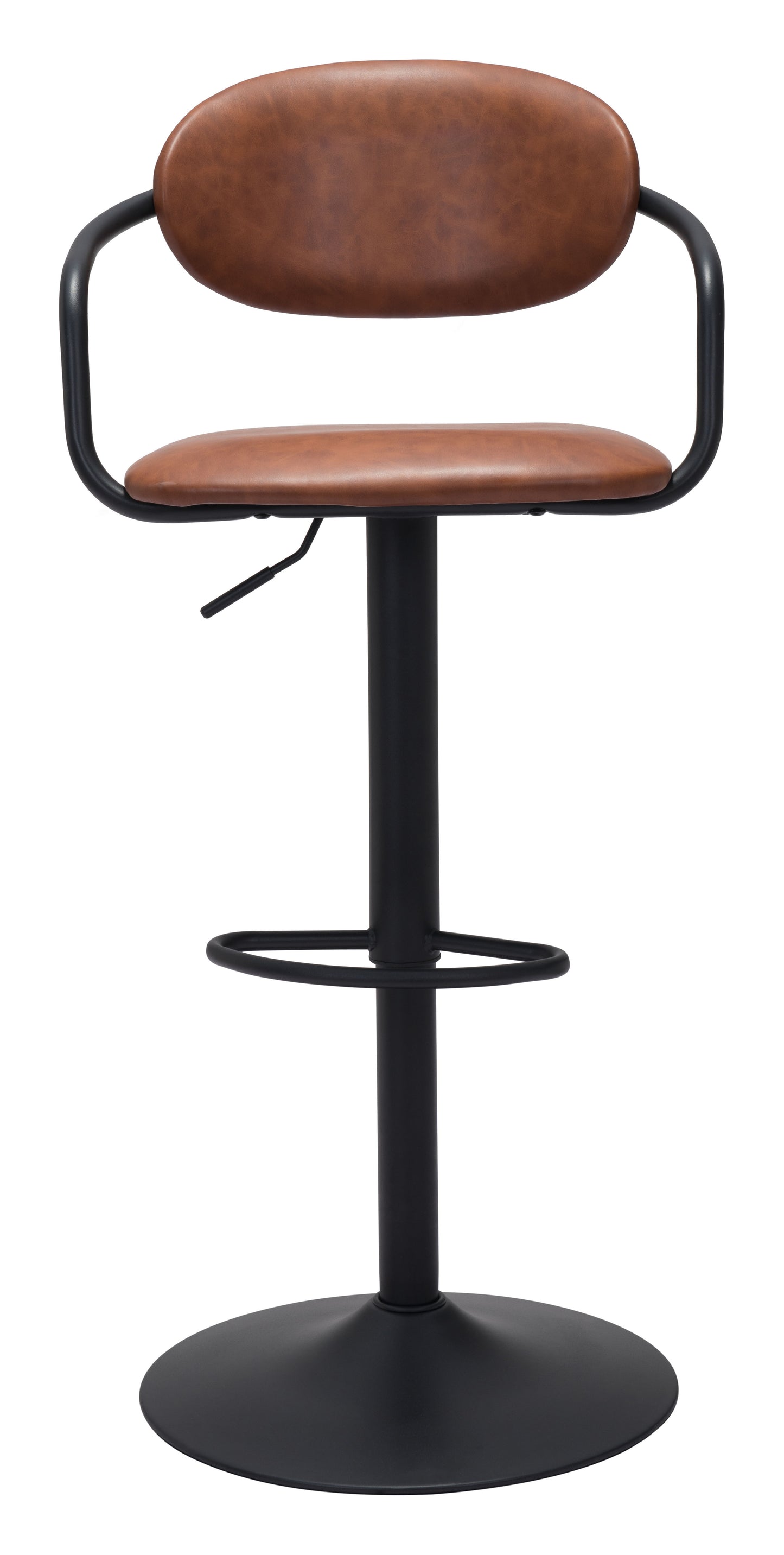 Kirby Barstool