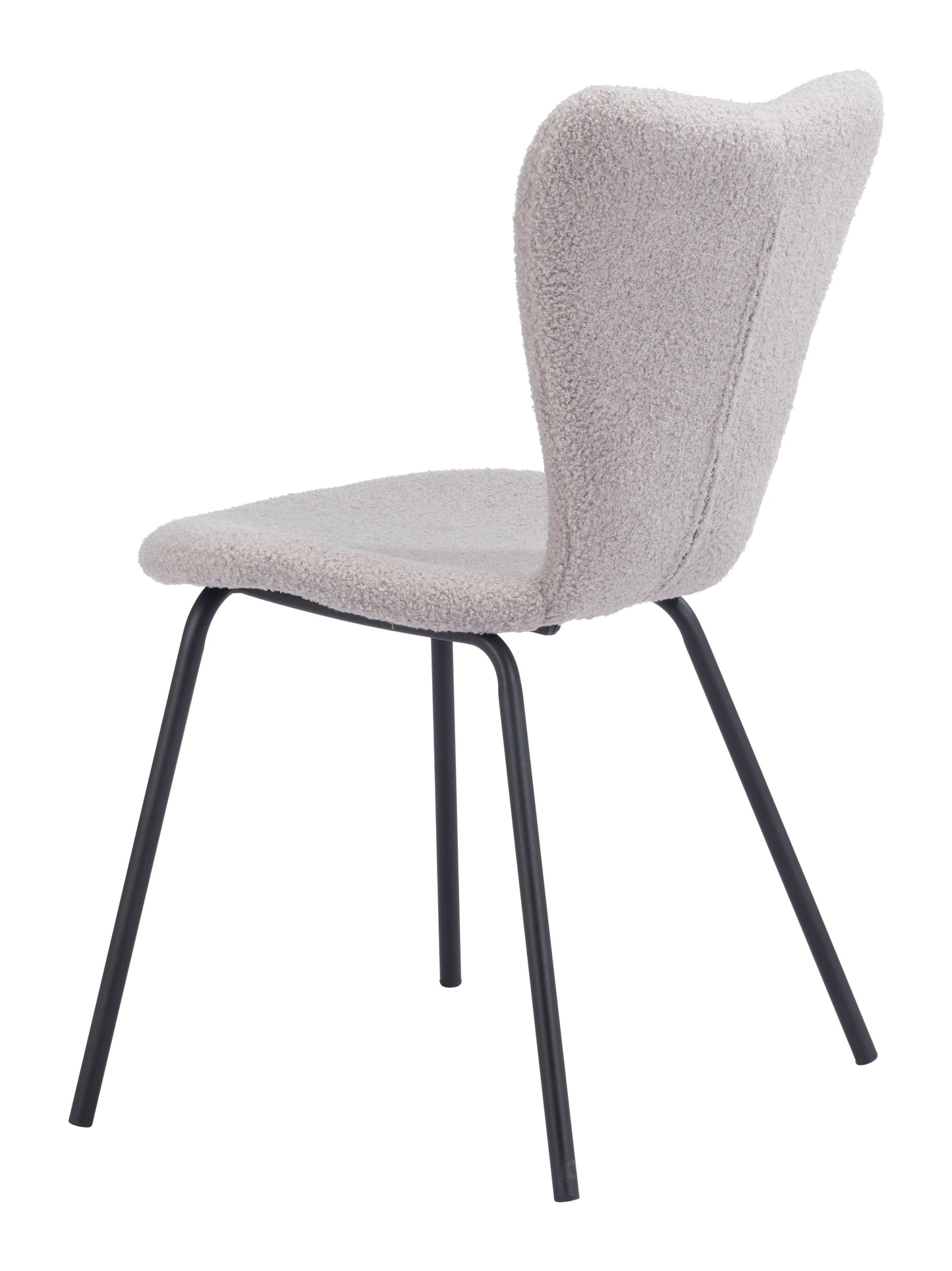 Thibideaux Dining Chair