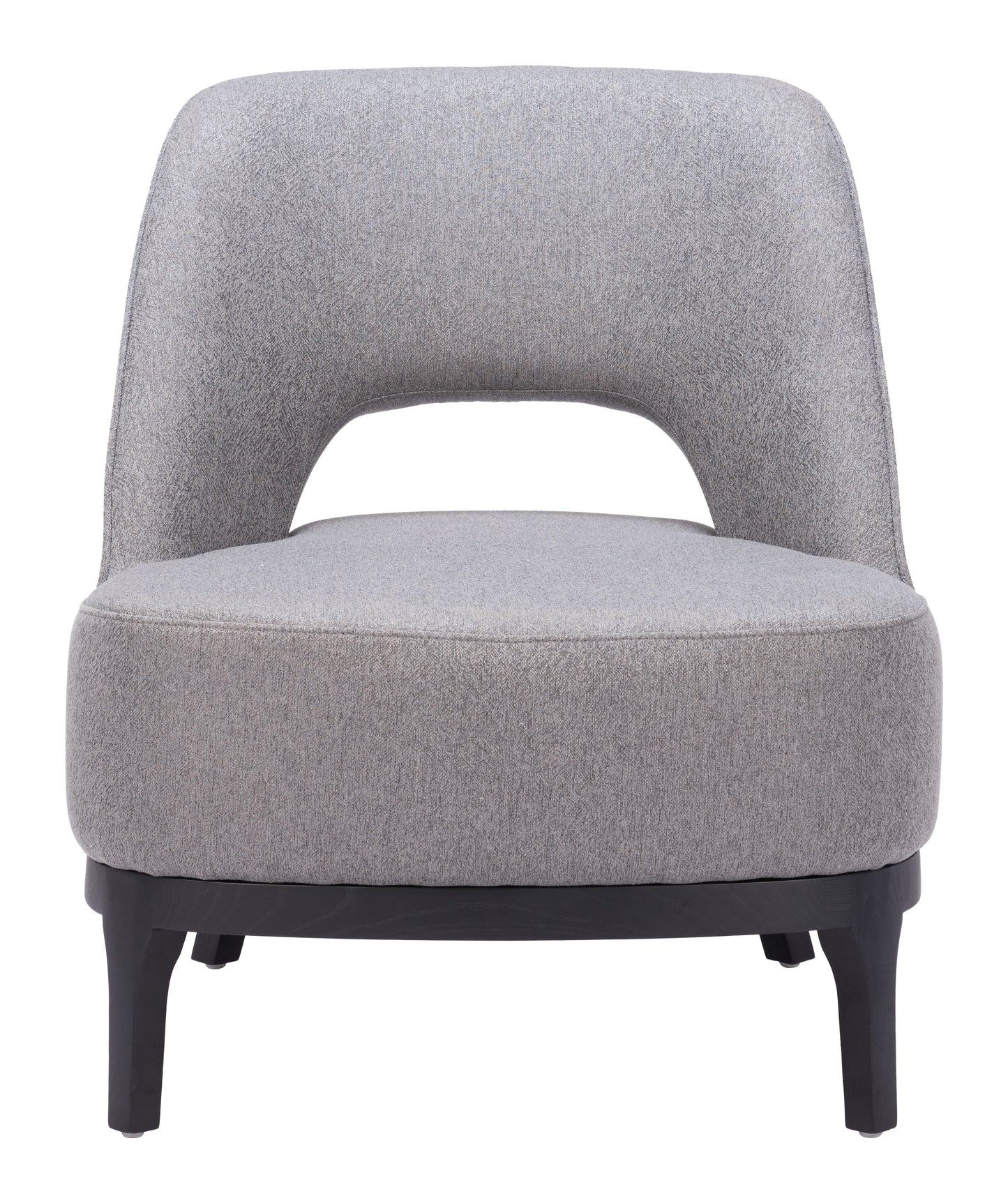 Mistley Accent Chair