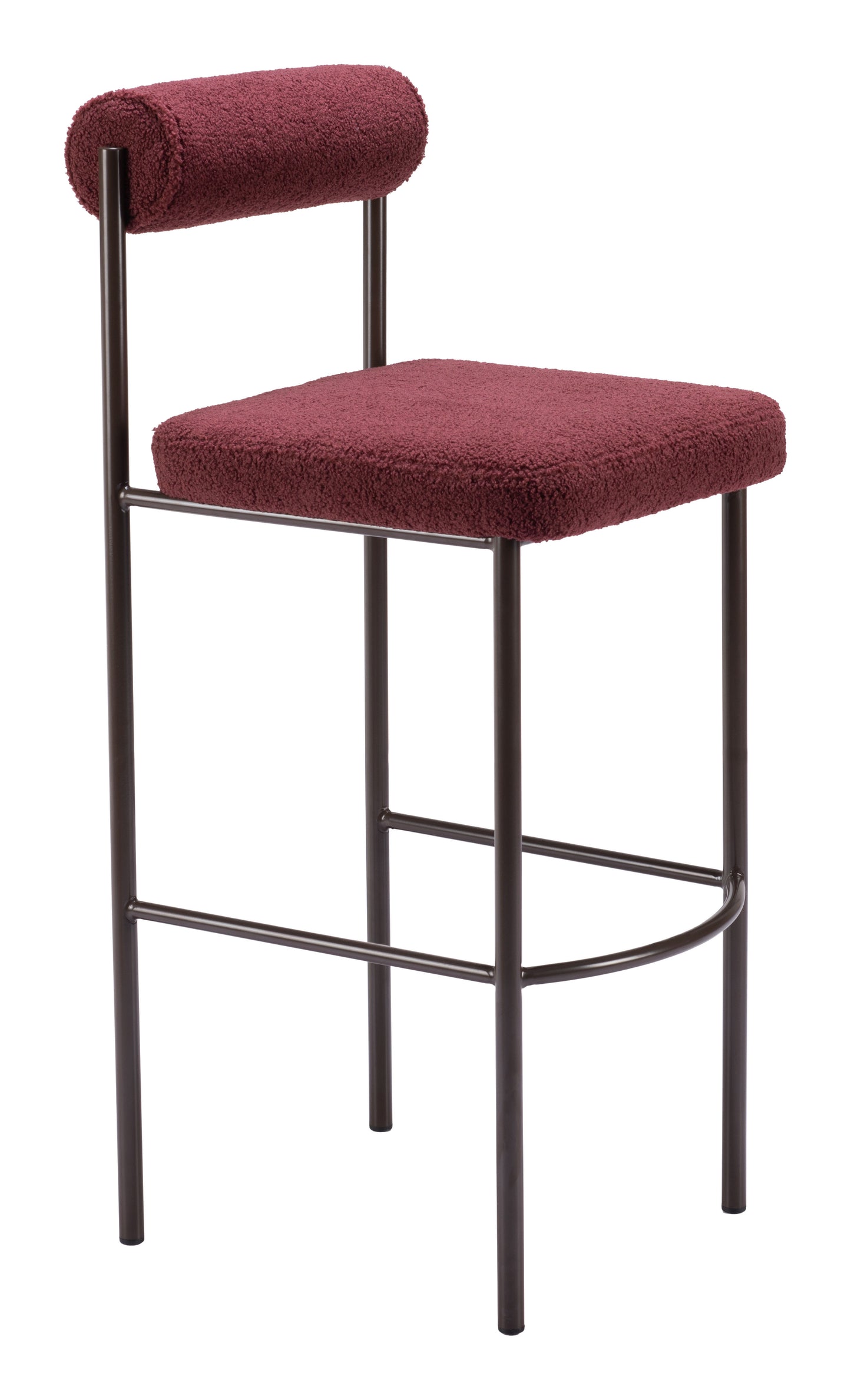 Livorno Barstool