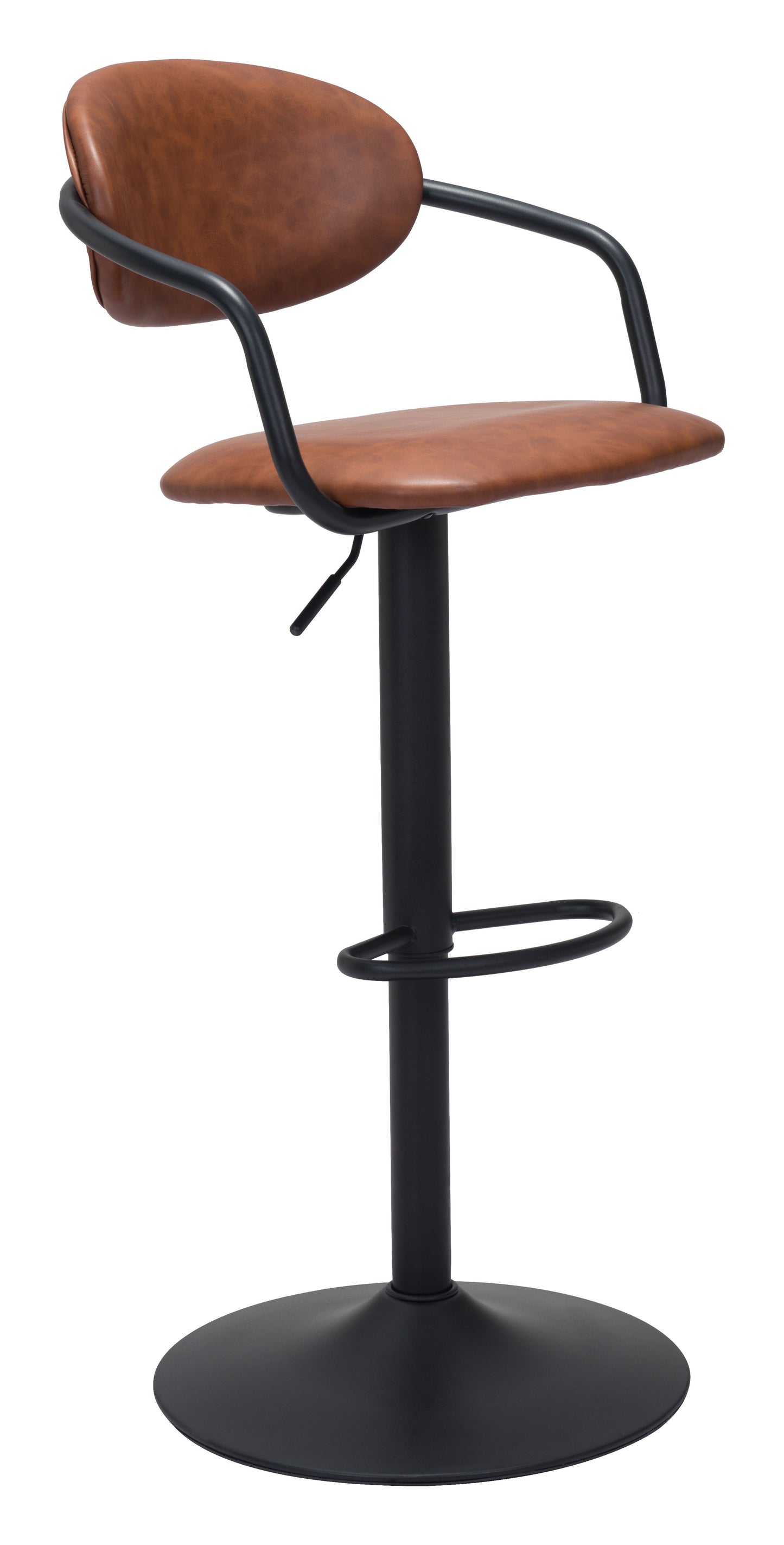 Kirby Barstool