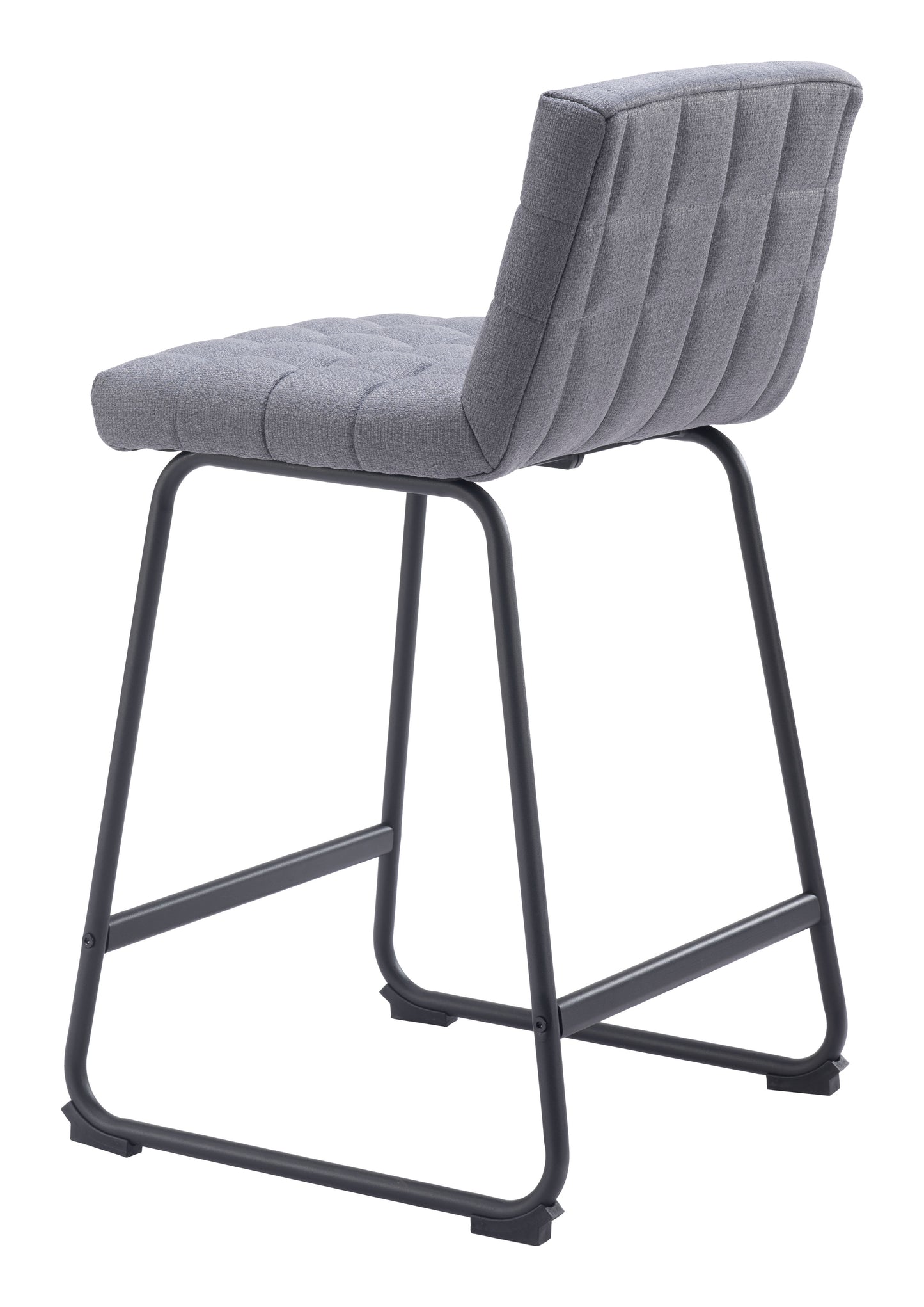 Pago Counter Stool