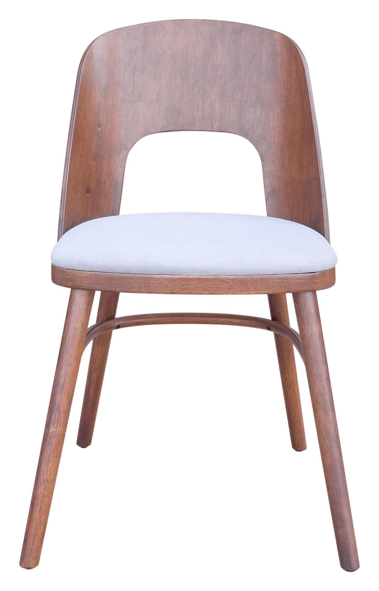 Iago Dining Chair